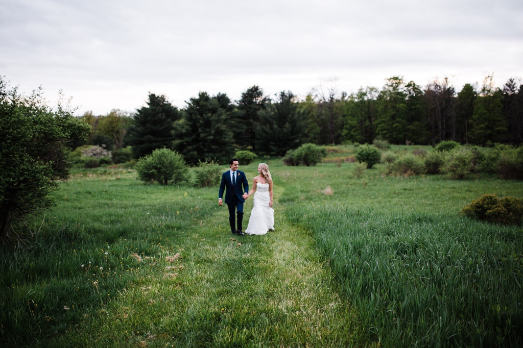 julia kinnunen photography, destination wedding, new york wedding, seattle wedding, wedding photography, portraits, bride, groom, newlyweds