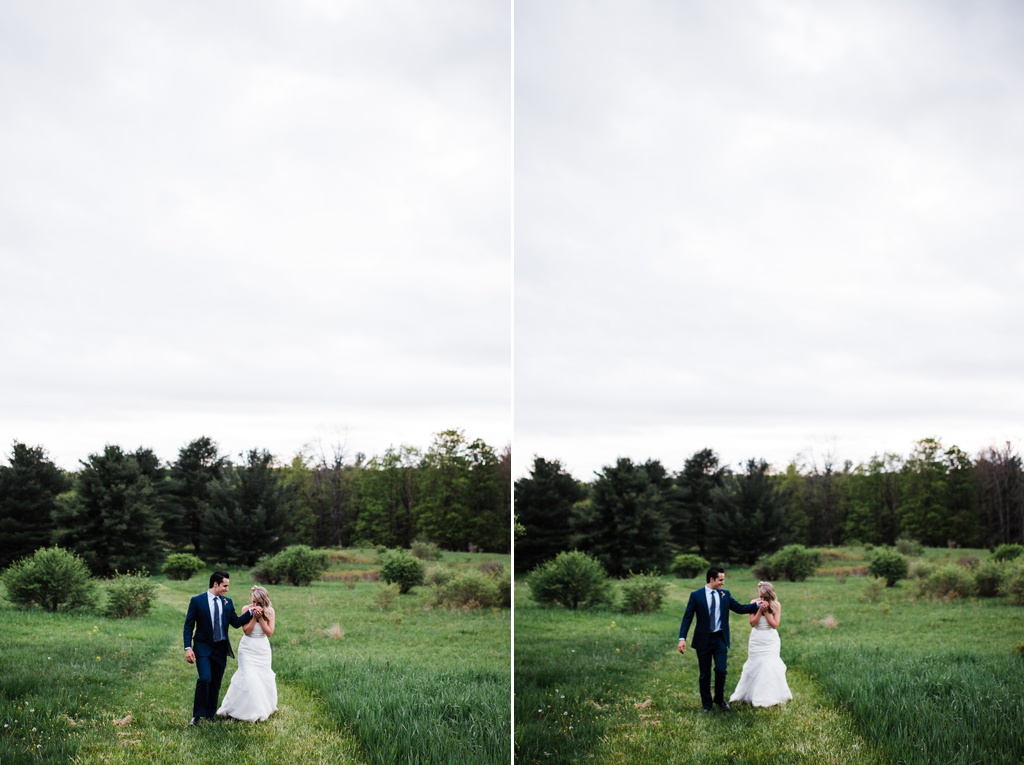 julia kinnunen photography, destination wedding, new york wedding, seattle wedding, wedding photography, portraits, bride, groom, newlyweds