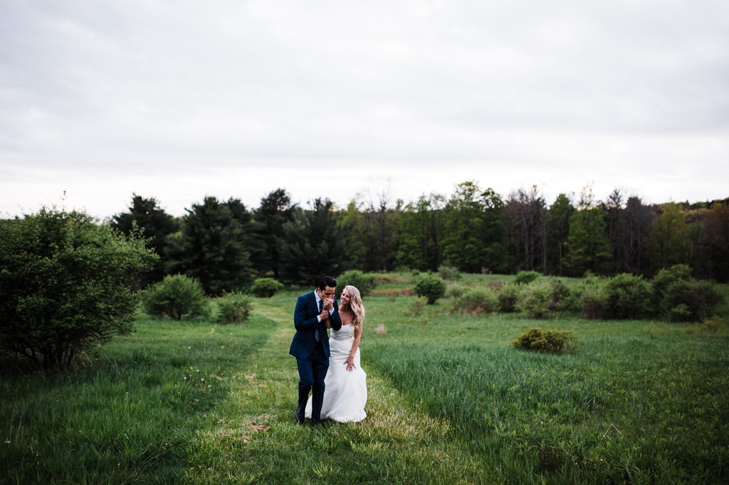 julia kinnunen photography, destination wedding, new york wedding, seattle wedding, wedding photography, portraits, bride, groom, newlyweds