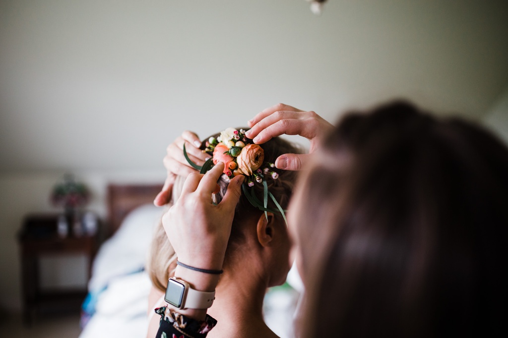 julia kinnunen photography, destination wedding, new york wedding, seattle wedding, wedding photography, getting ready, details