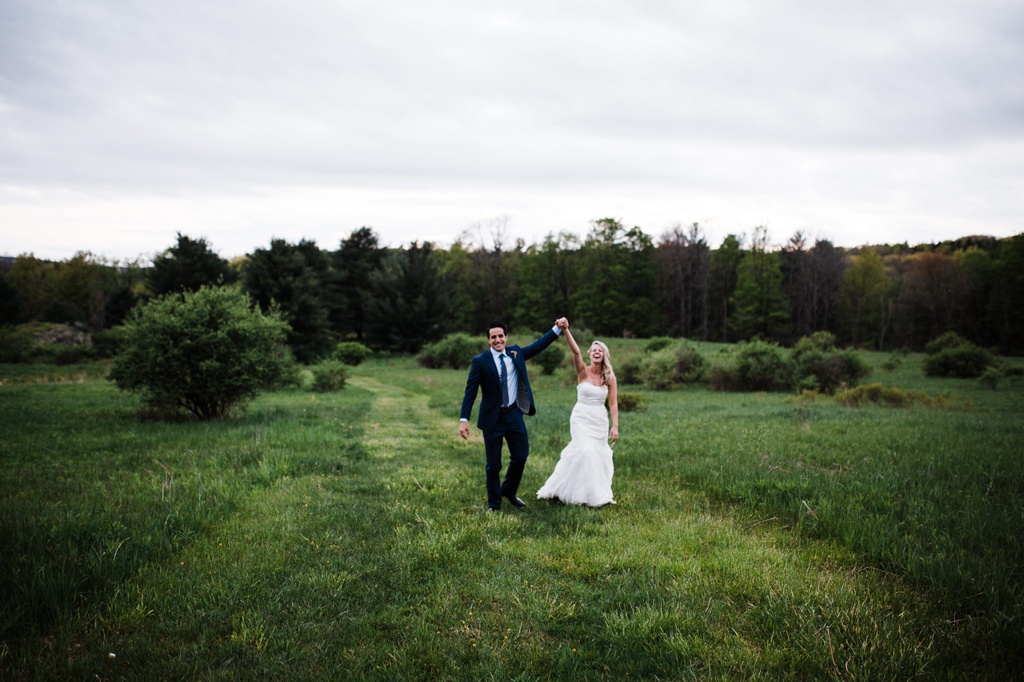 julia kinnunen photography, destination wedding, new york wedding, seattle wedding, wedding photography, portraits, bride, groom, newlyweds