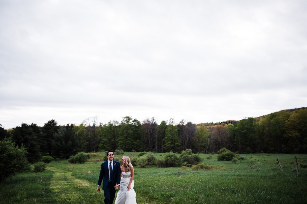 julia kinnunen photography, destination wedding, new york wedding, seattle wedding, wedding photography, portraits, bride, groom, newlyweds