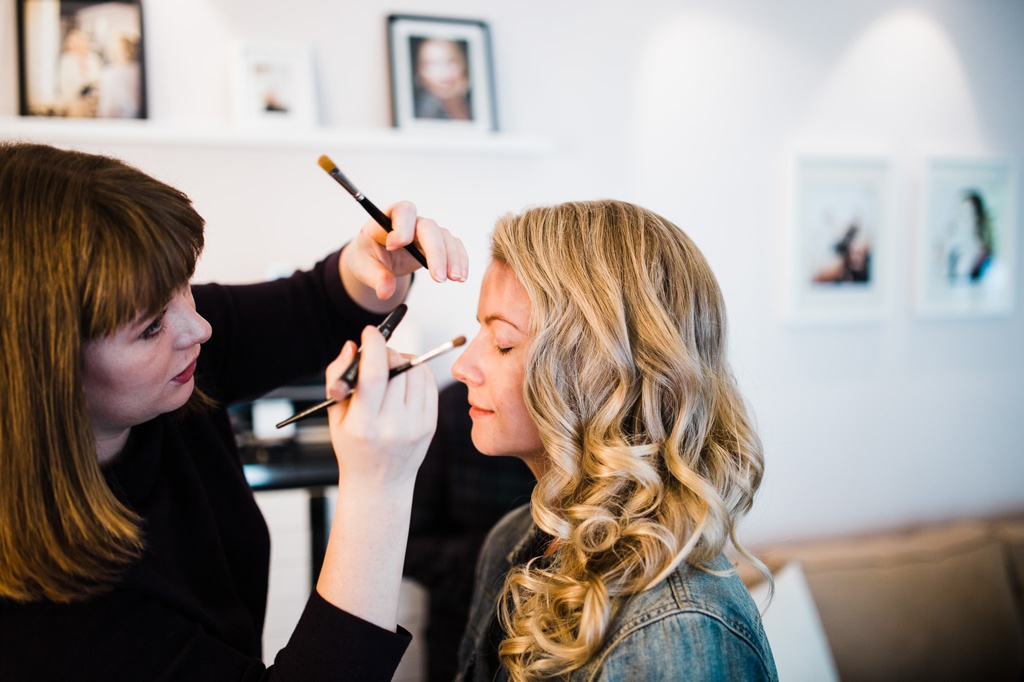 julia kinnunen photography, destination wedding, new york wedding, seattle wedding, wedding photography, getting ready, details