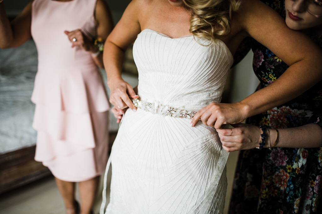 julia kinnunen photography, destination wedding, new york wedding, seattle wedding, wedding photography, getting ready, details