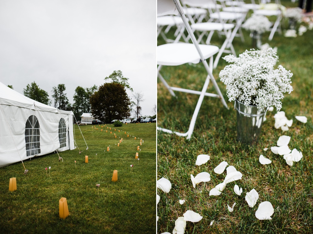 julia kinnunen photography, destination wedding, new york wedding, seattle wedding, wedding photography, ceremony, details