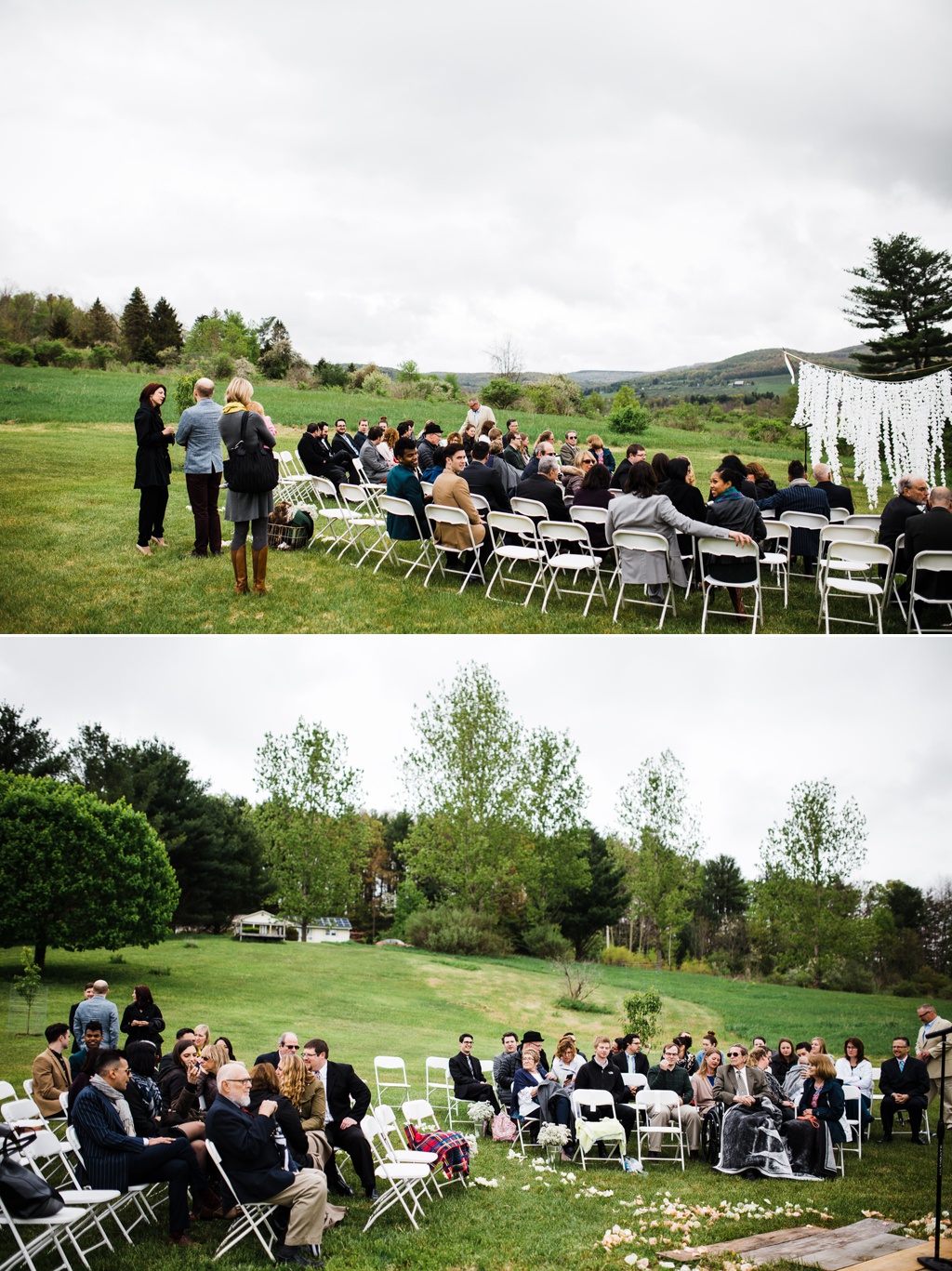 julia kinnunen photography, destination wedding, new york wedding, seattle wedding, wedding photography, ceremony