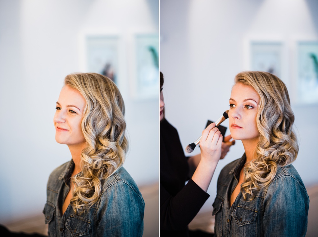 julia kinnunen photography, destination wedding, new york wedding, seattle wedding, wedding photography, getting ready, details