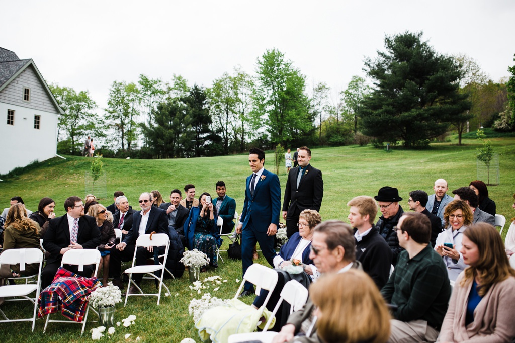 julia kinnunen photography, destination wedding, new york wedding, seattle wedding, wedding photography, ceremony