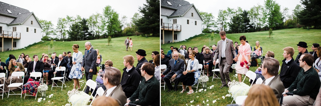 julia kinnunen photography, destination wedding, new york wedding, seattle wedding, wedding photography, ceremony