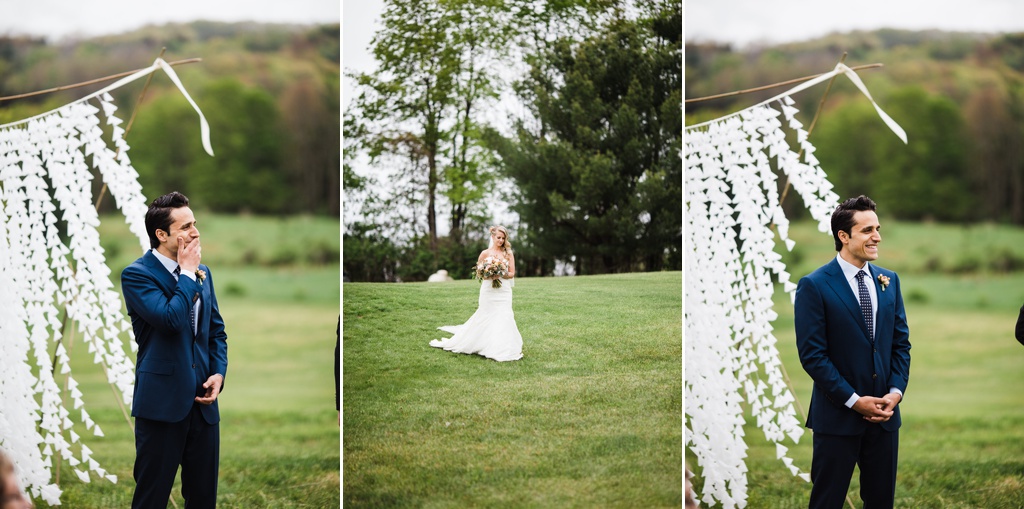 julia kinnunen photography, destination wedding, new york wedding, seattle wedding, wedding photography, ceremony