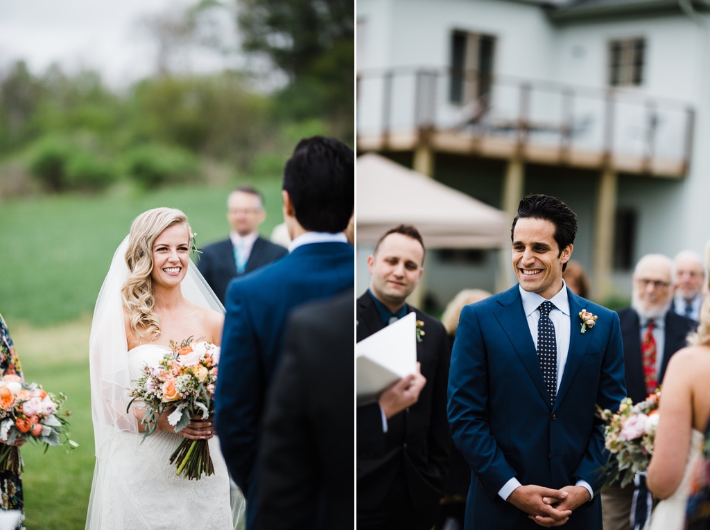 julia kinnunen photography, destination wedding, new york wedding, seattle wedding, wedding photography, ceremony