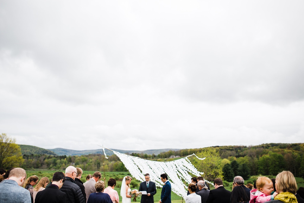 julia kinnunen photography, destination wedding, new york wedding, seattle wedding, wedding photography, ceremony