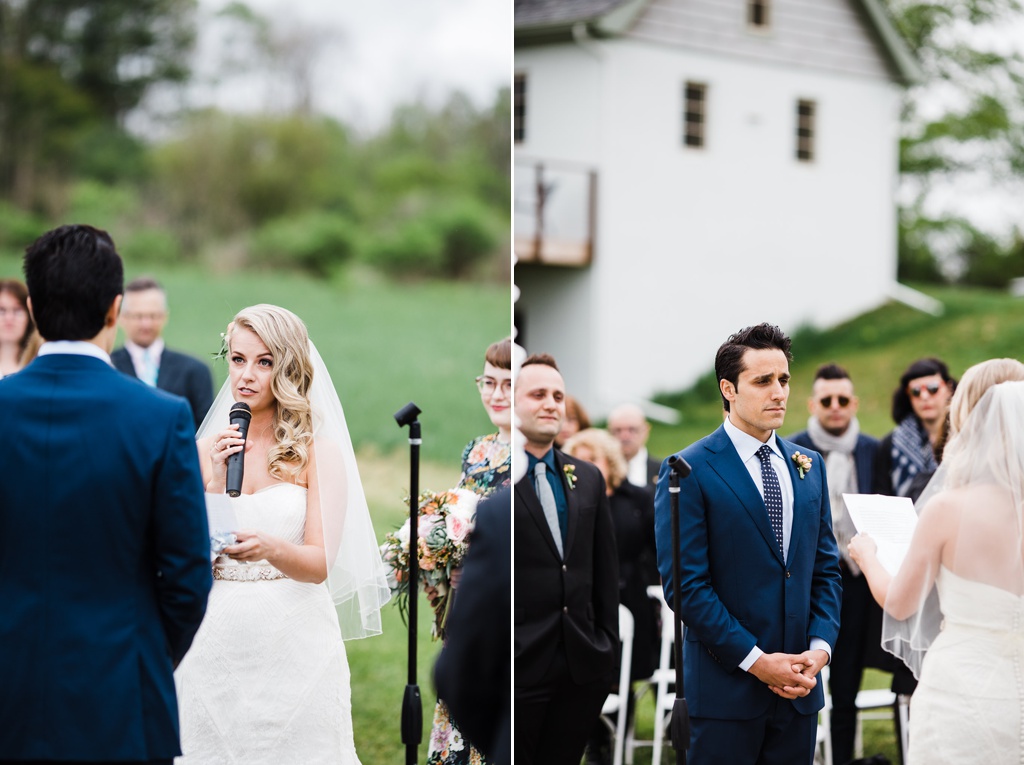 julia kinnunen photography, destination wedding, new york wedding, seattle wedding, wedding photography, ceremony