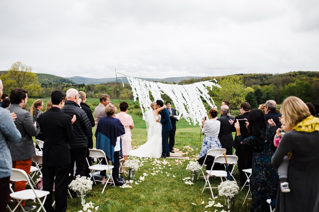 julia kinnunen photography, destination wedding, new york wedding, seattle wedding, wedding photography, ceremony