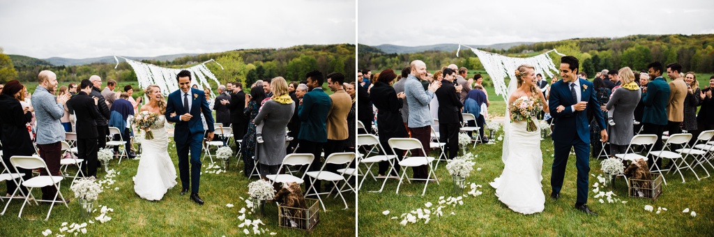 julia kinnunen photography, destination wedding, new york wedding, seattle wedding, wedding photography, ceremony