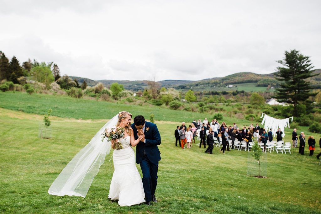 julia kinnunen photography, destination wedding, new york wedding, seattle wedding, wedding photography, ceremony