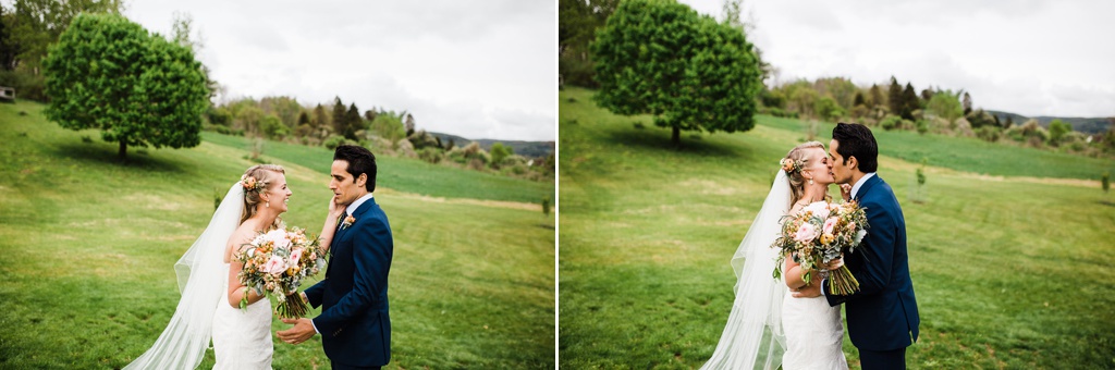 julia kinnunen photography, destination wedding, new york wedding, seattle wedding, wedding photography, ceremony