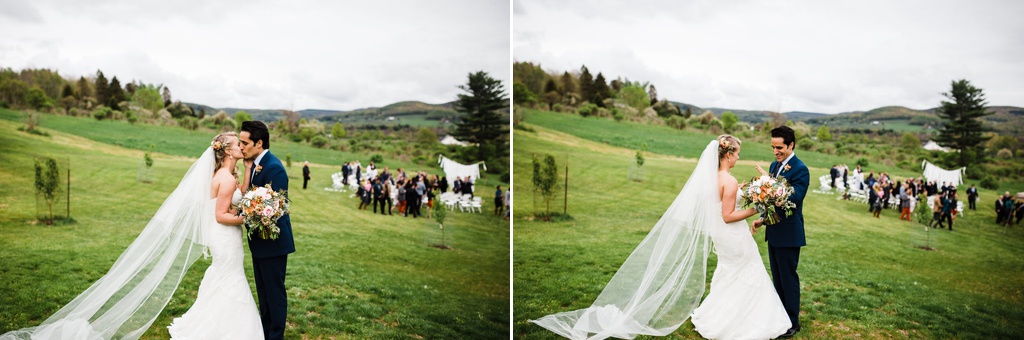 julia kinnunen photography, destination wedding, new york wedding, seattle wedding, wedding photography, ceremony