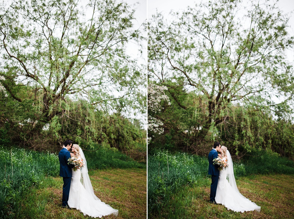 julia kinnunen photography, destination wedding, new york wedding, seattle wedding, wedding photography, portraits, bride, groom, newlyweds