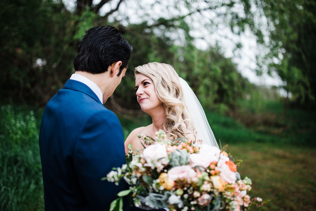 julia kinnunen photography, destination wedding, new york wedding, seattle wedding, wedding photography, portraits, bride, groom, newlyweds