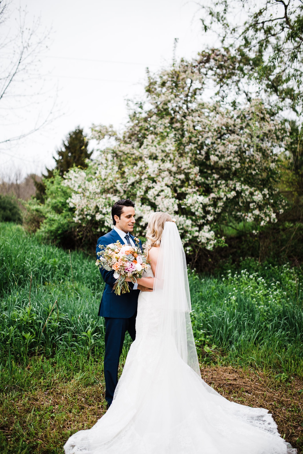 julia kinnunen photography, destination wedding, new york wedding, seattle wedding, wedding photography, portraits, bride, groom, newlyweds