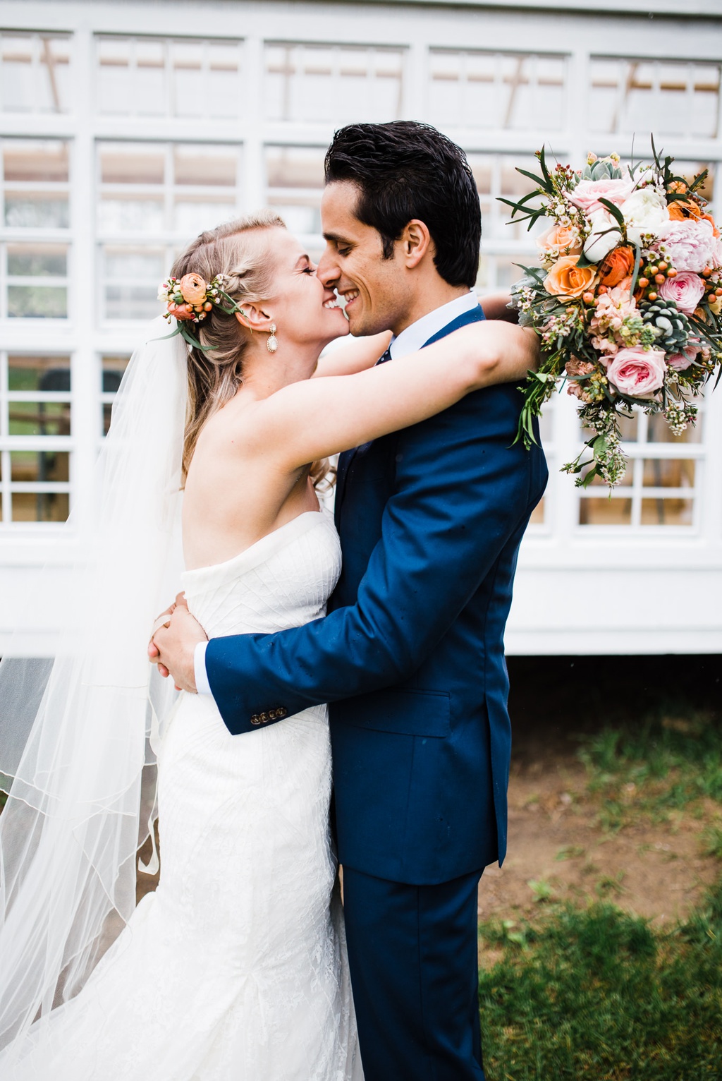 julia kinnunen photography, destination wedding, new york wedding, seattle wedding, wedding photography, portraits, bride, groom, newlyweds