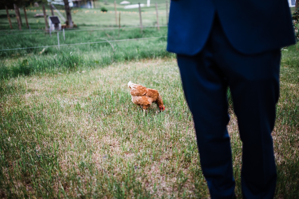 julia kinnunen photography, destination wedding, new york wedding, seattle wedding, wedding photography, portraits, bride, groom, newlyweds