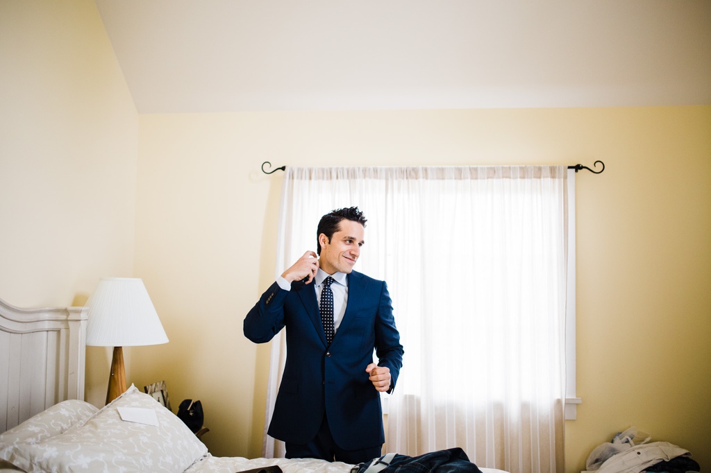 julia kinnunen photography, destination wedding, new york wedding, seattle wedding, wedding photography, getting ready, details