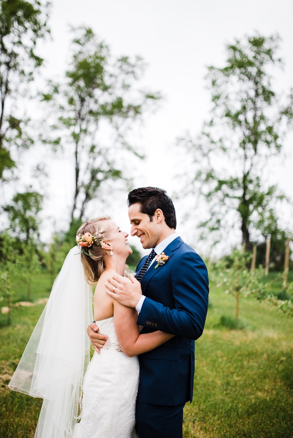 julia kinnunen photography, destination wedding, new york wedding, seattle wedding, wedding photography, portraits, bride, groom, newlyweds