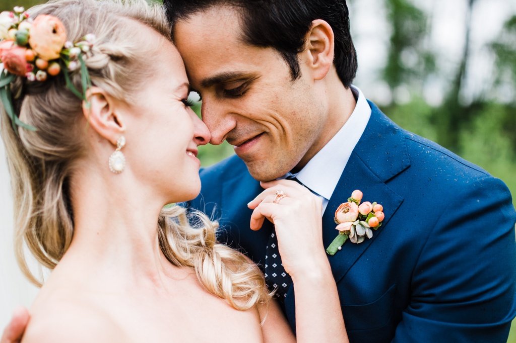 julia kinnunen photography, destination wedding, new york wedding, seattle wedding, wedding photography, portraits, bride, groom, newlyweds