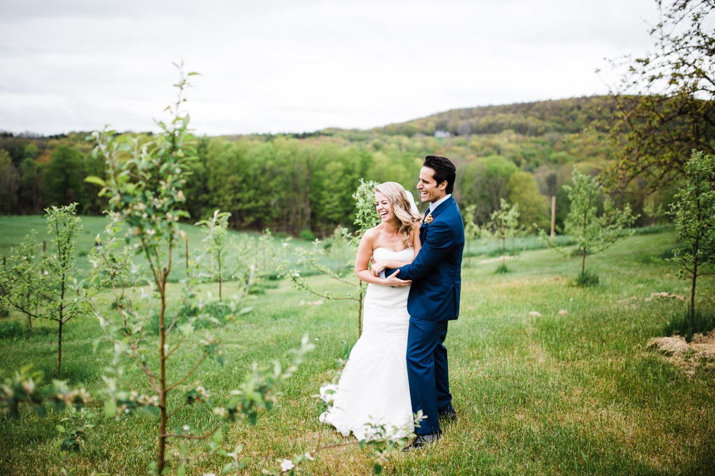 julia kinnunen photography, destination wedding, new york wedding, seattle wedding, wedding photography, portraits, bride, groom, newlyweds