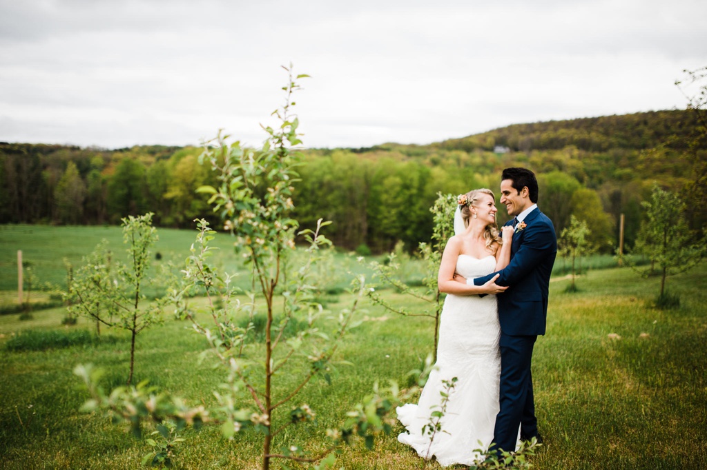 julia kinnunen photography, destination wedding, new york wedding, seattle wedding, wedding photography, portraits, bride, groom, newlyweds