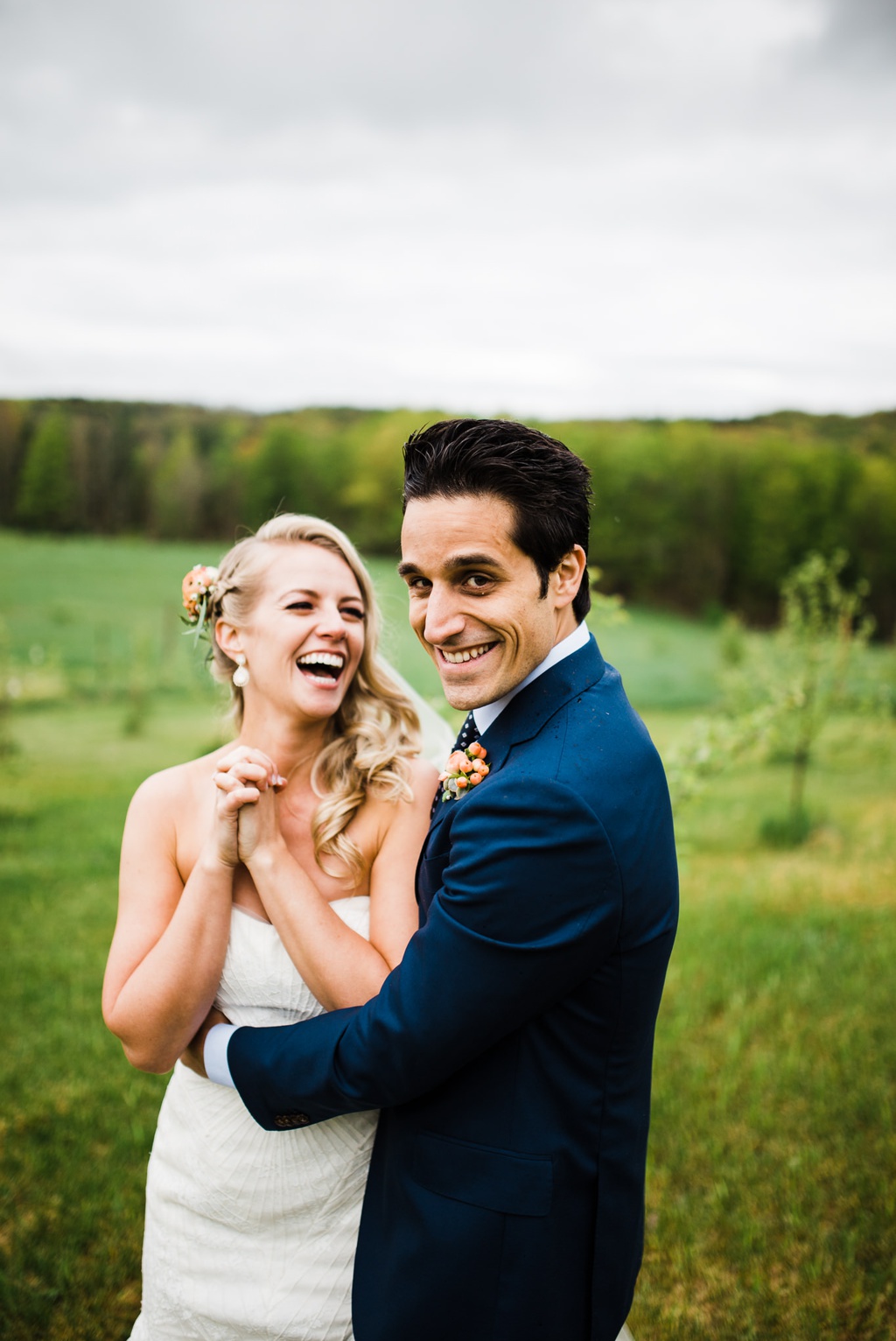 julia kinnunen photography, destination wedding, new york wedding, seattle wedding, wedding photography, portraits, bride, groom, newlyweds