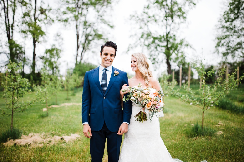 julia kinnunen photography, destination wedding, new york wedding, seattle wedding, wedding photography, portraits, bride, groom, newlyweds