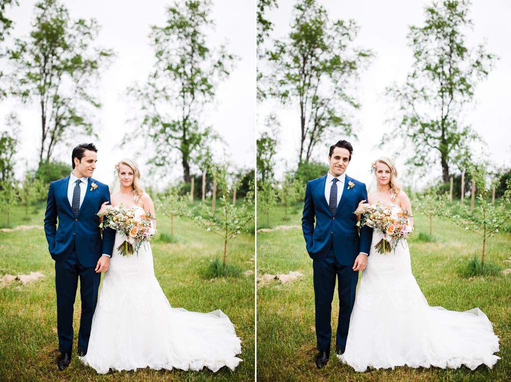 julia kinnunen photography, destination wedding, new york wedding, seattle wedding, wedding photography, portraits, bride, groom, newlyweds