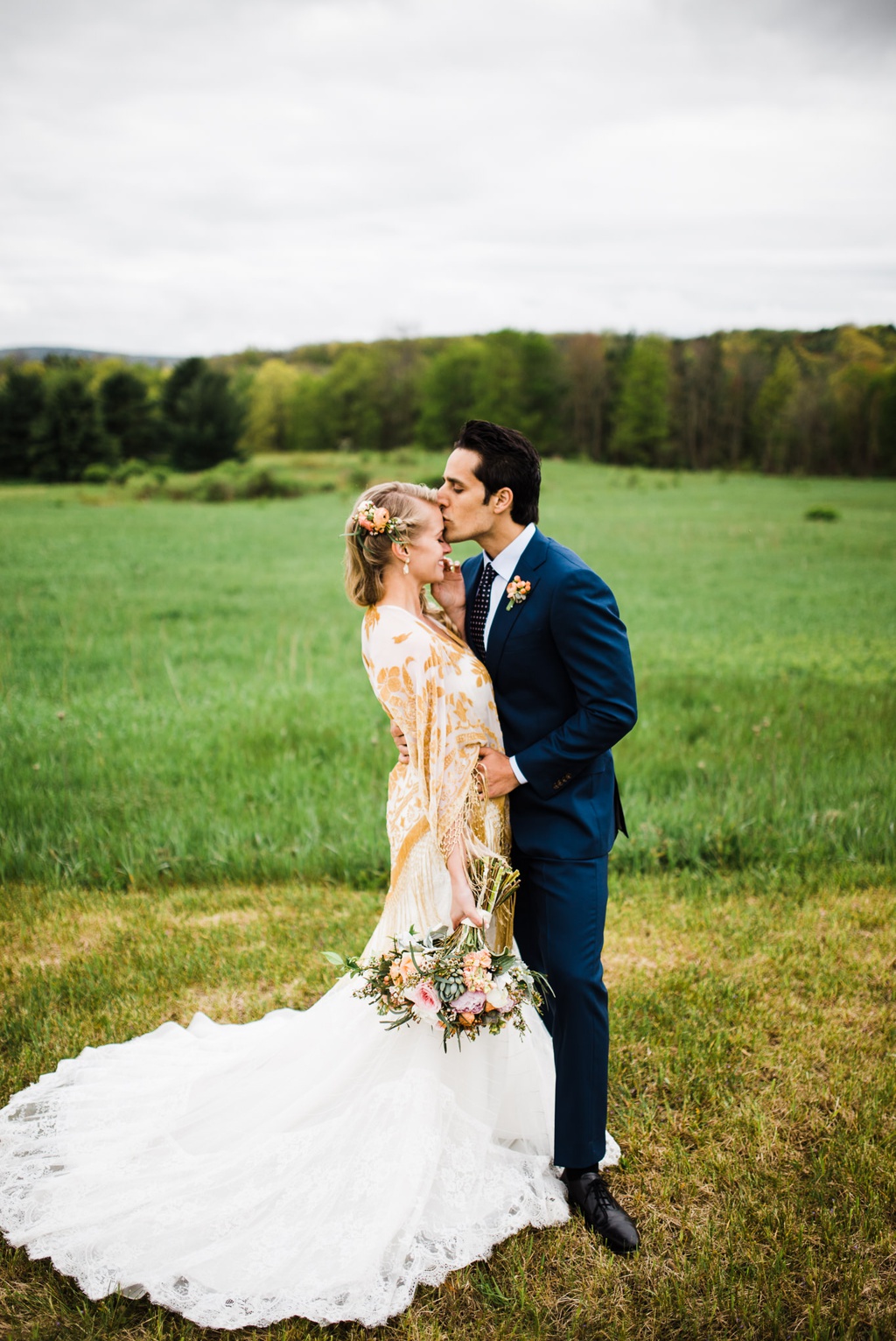 julia kinnunen photography, destination wedding, new york wedding, seattle wedding, wedding photography, portraits, bride, groom, newlyweds