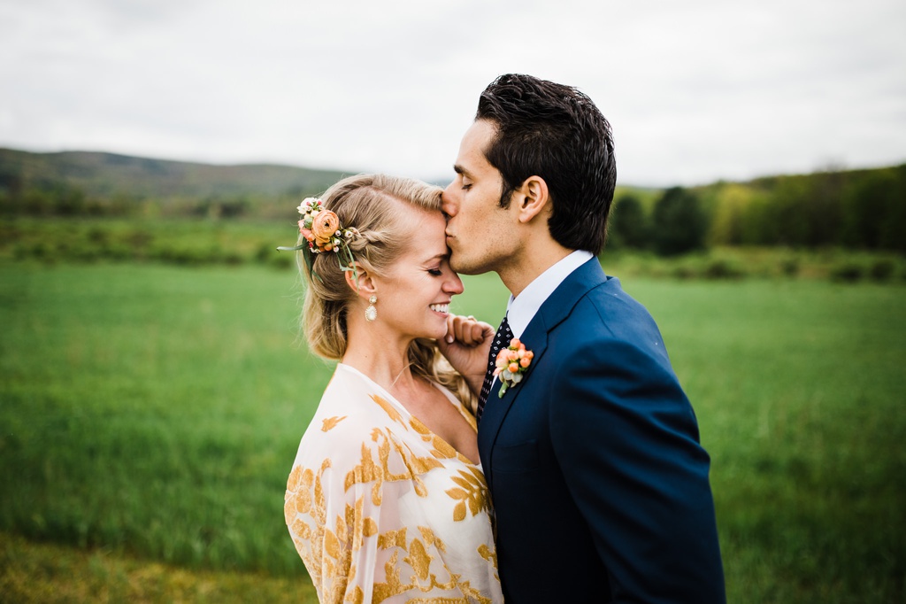 julia kinnunen photography, destination wedding, new york wedding, seattle wedding, wedding photography, portraits, bride, groom, newlyweds