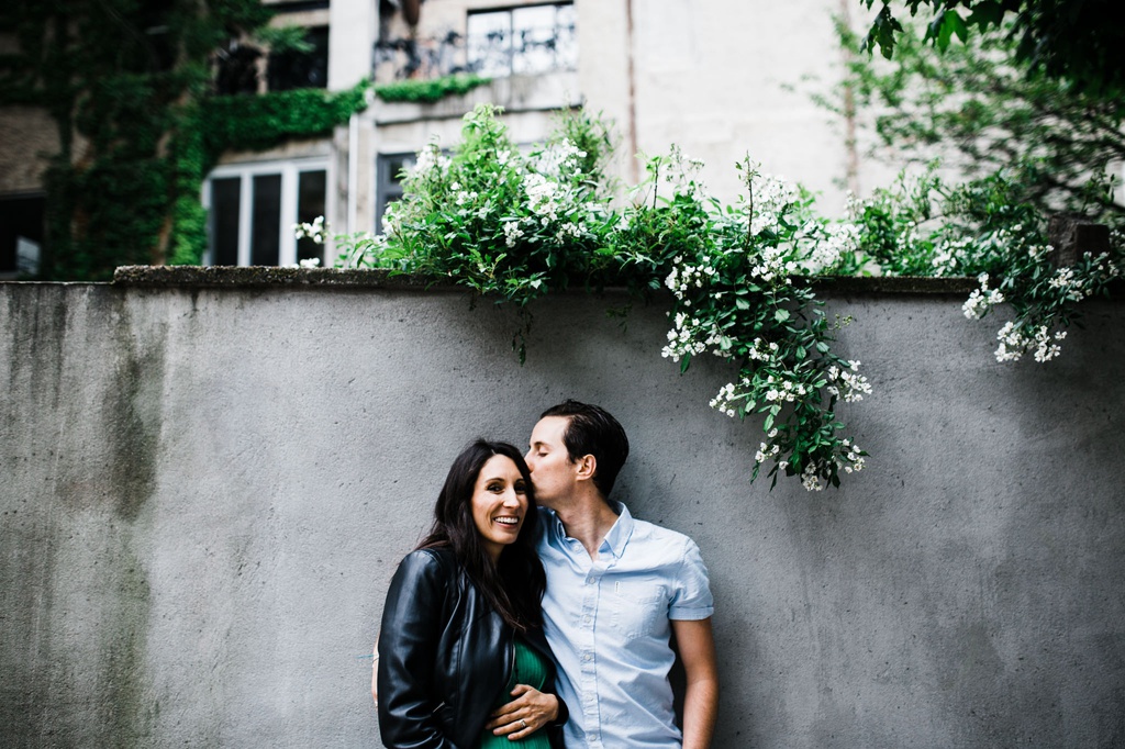 julia kinnunen photography, seattle, new york city, greenwich village, family portraits, family photos, expecting, new parents, baby on the way, maternity photos