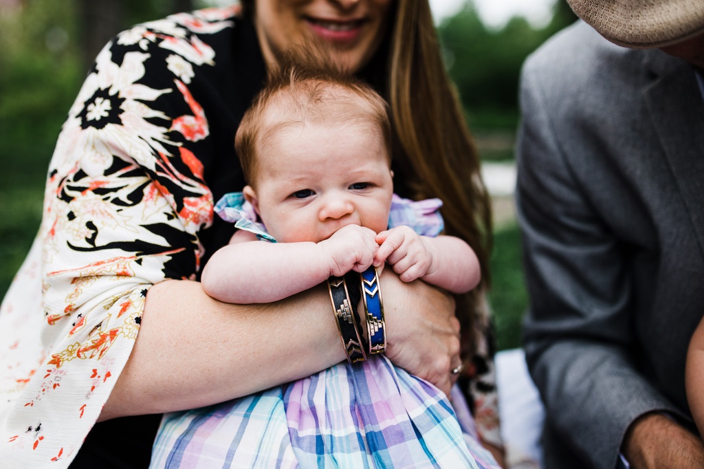 julia kinnunen photography, seattle, new york city, central park, picnic, family photos, new parents, 