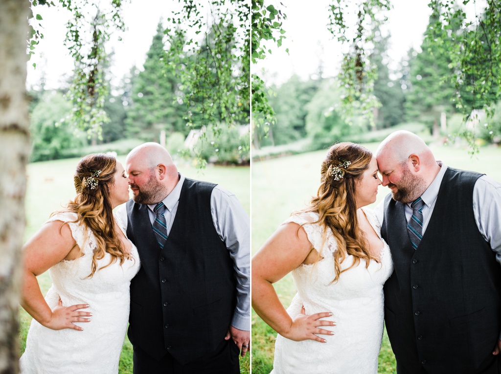 julia kinnunen photography, dancing fish vineyards, destination wedding, whiskey island wedding, rustic wedding, seattle wedding, wedding photography, details, newlyweds, vow renewal, reception, bridal portrait 