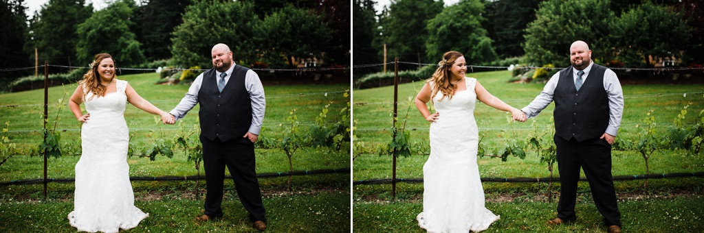 julia kinnunen photography, dancing fish vineyards, destination wedding, whiskey island wedding, rustic wedding, seattle wedding, wedding photography, details, newlyweds, vow renewal, reception, bridal portrait 