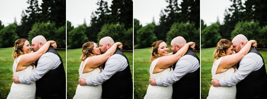 julia kinnunen photography, dancing fish vineyards, destination wedding, whiskey island wedding, rustic wedding, seattle wedding, wedding photography, details, newlyweds, vow renewal, reception, bridal portrait 