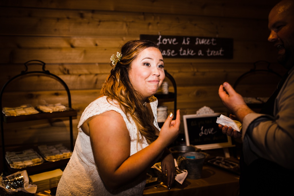 julia kinnunen photography, dancing fish vineyards, destination wedding, whiskey island wedding, rustic wedding, seattle wedding, wedding photography, details, newlyweds, vow renewal, reception