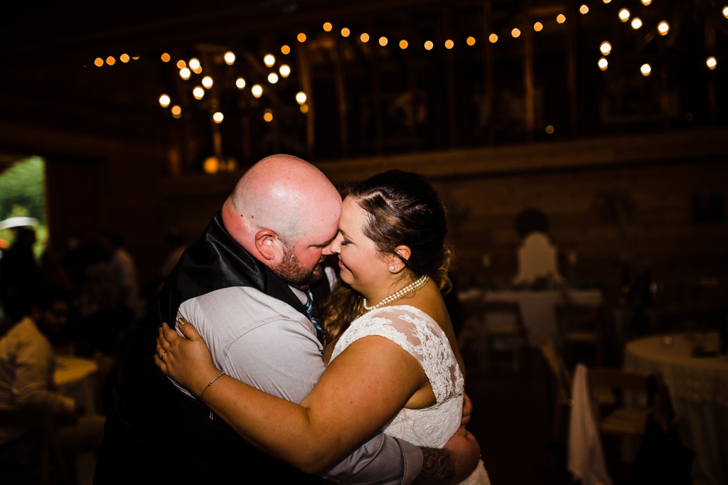 julia kinnunen photography, dancing fish vineyards, destination wedding, whiskey island wedding, rustic wedding, seattle wedding, wedding photography, details, newlyweds, vow renewal, reception, first dance