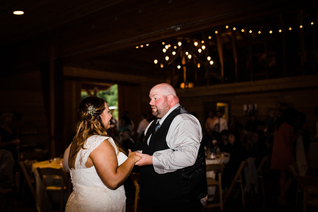 julia kinnunen photography, dancing fish vineyards, destination wedding, whiskey island wedding, rustic wedding, seattle wedding, wedding photography, details, newlyweds, vow renewal, reception, first dance