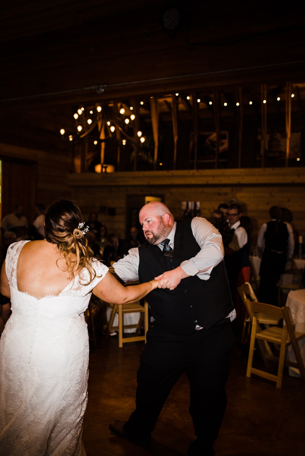 julia kinnunen photography, dancing fish vineyards, destination wedding, whiskey island wedding, rustic wedding, seattle wedding, wedding photography, details, newlyweds, vow renewal, reception, first dance