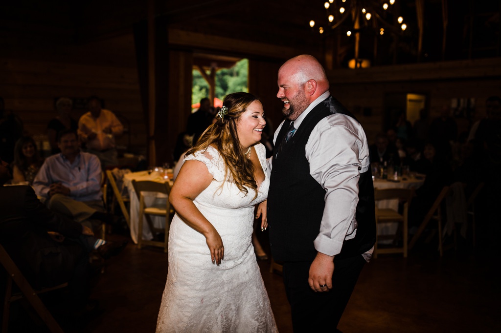 julia kinnunen photography, dancing fish vineyards, destination wedding, whiskey island wedding, rustic wedding, seattle wedding, wedding photography, details, newlyweds, vow renewal, reception, first dance