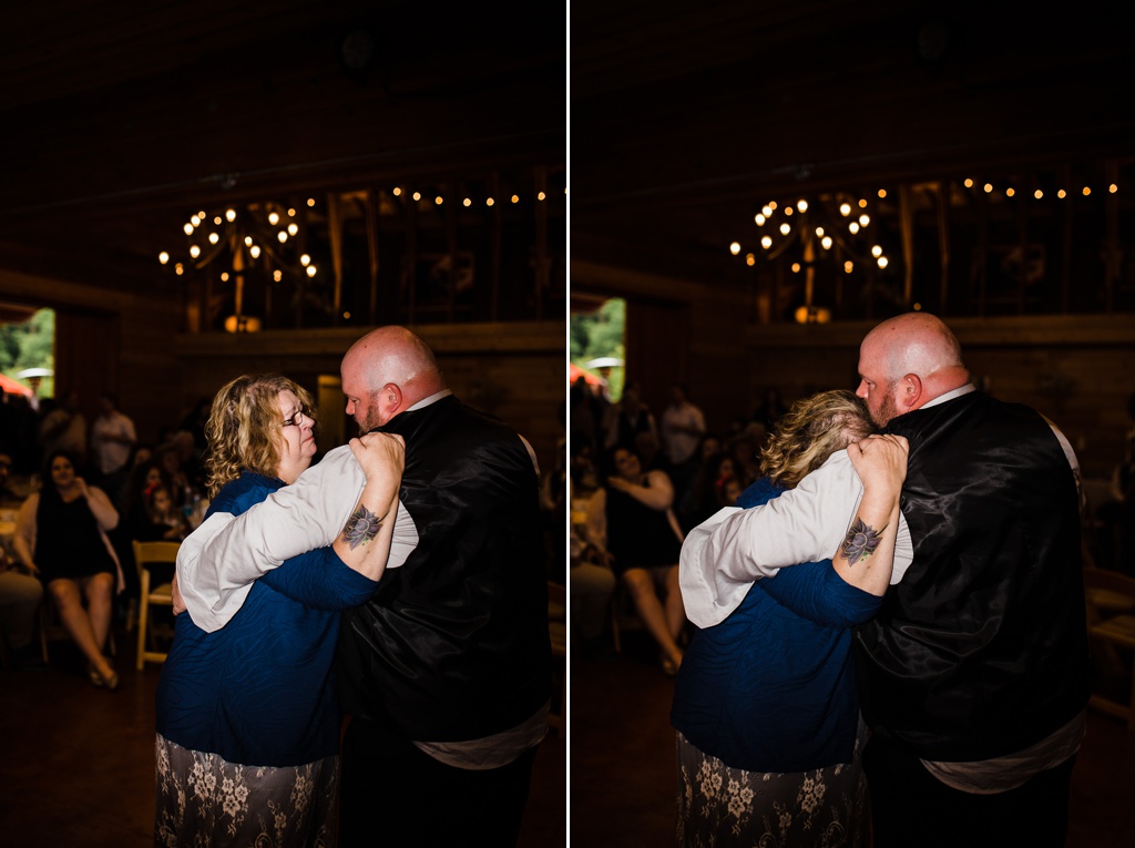 julia kinnunen photography, dancing fish vineyards, destination wedding, whiskey island wedding, rustic wedding, seattle wedding, wedding photography, details, newlyweds, vow renewal, reception, dance party