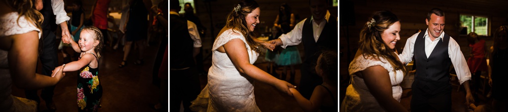 julia kinnunen photography, dancing fish vineyards, destination wedding, whiskey island wedding, rustic wedding, seattle wedding, wedding photography, details, newlyweds, vow renewal, reception, dance party