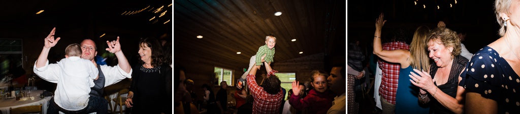 julia kinnunen photography, dancing fish vineyards, destination wedding, whiskey island wedding, rustic wedding, seattle wedding, wedding photography, details, newlyweds, vow renewal, reception, dance party